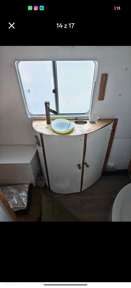 Renault Trafic - 13