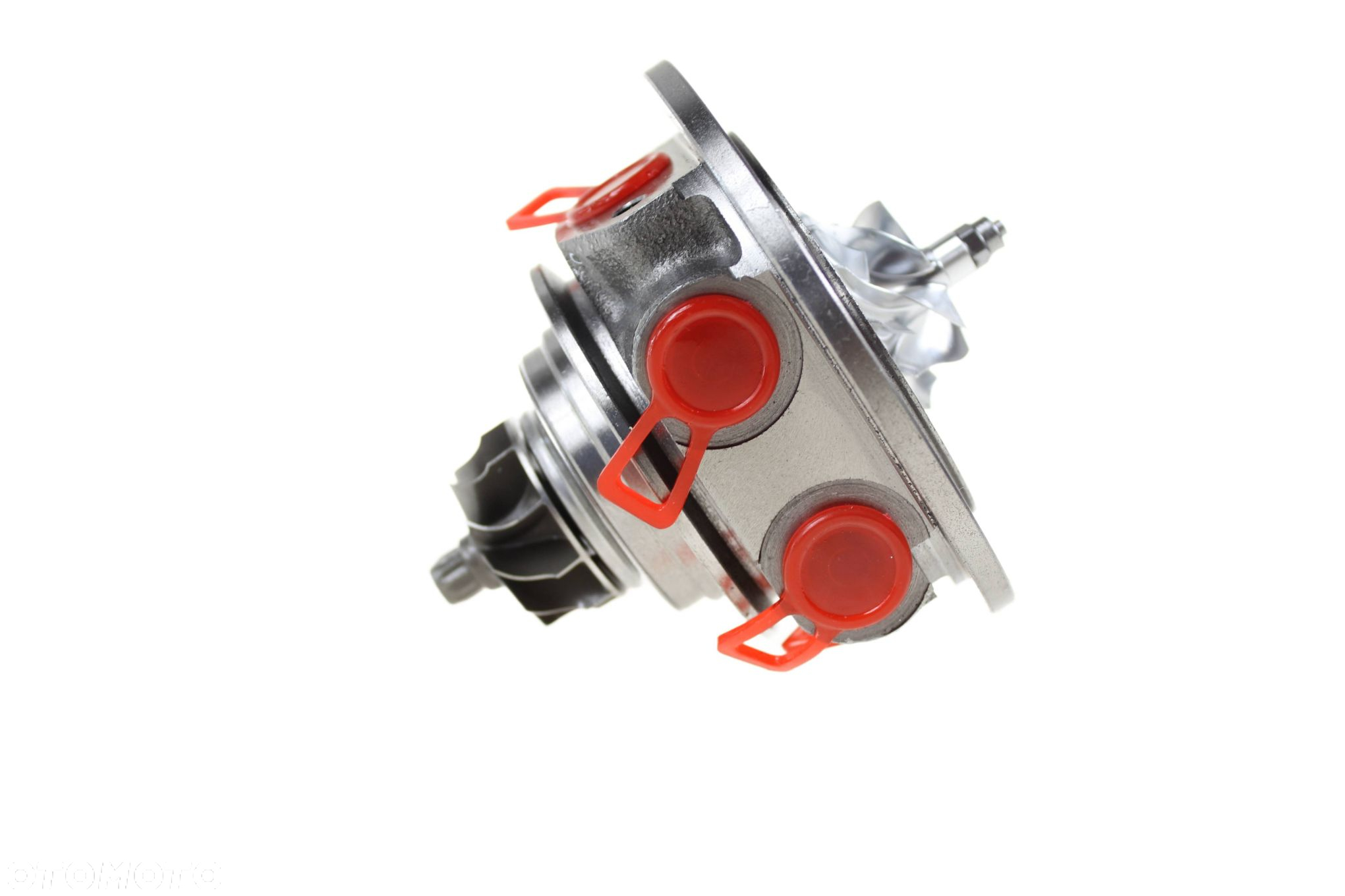 Rdzeń turbosprężarki 16369700000 do Fiat 500X/500L 1.0L 88kW 46349663 B01-022BR - 5