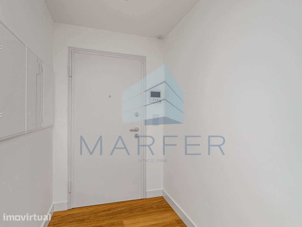 Apartamento T4 - Novo - Grande imagem: 3/60