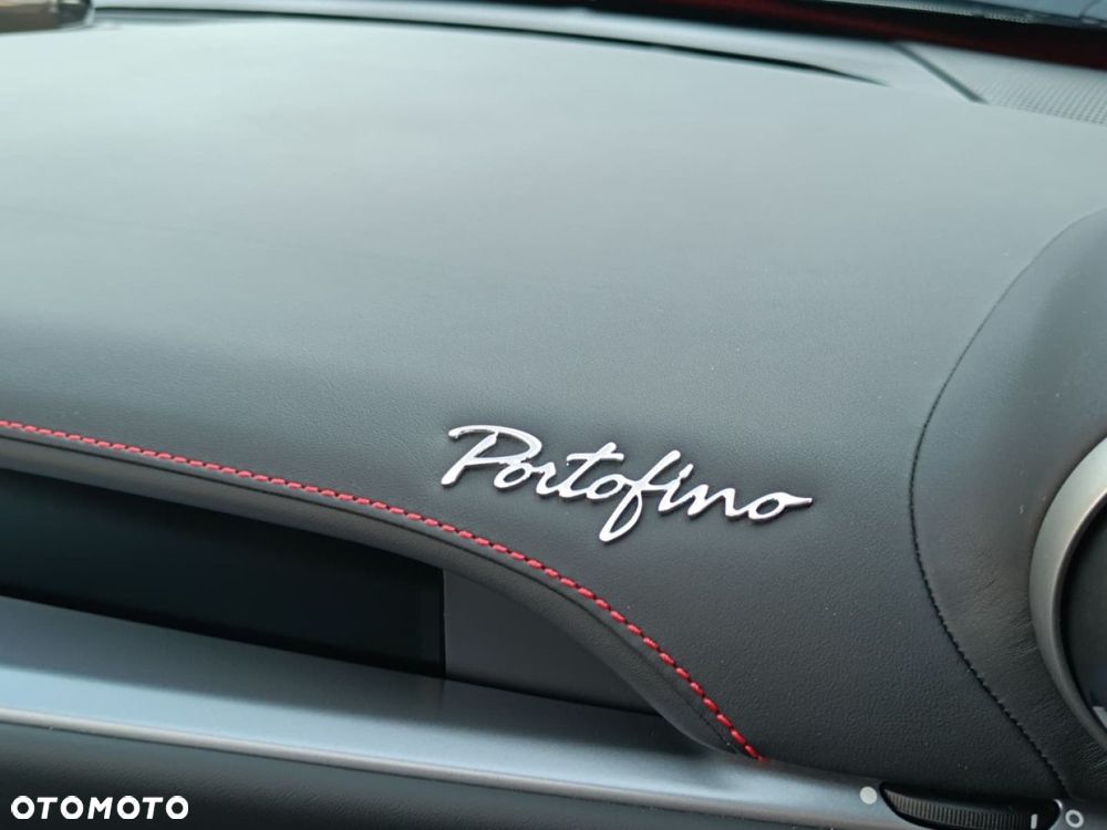 Ferrari Portofino - 9
