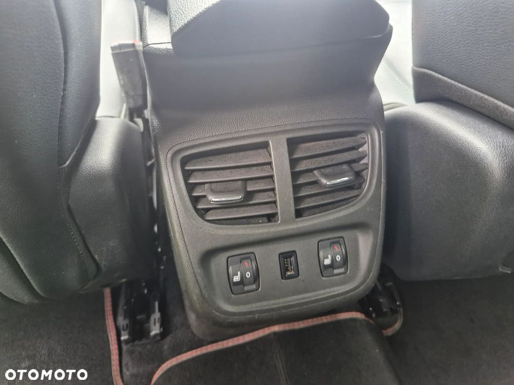 Opel Grandland X 1.2 Start/Stop Business INNOVATION - 24