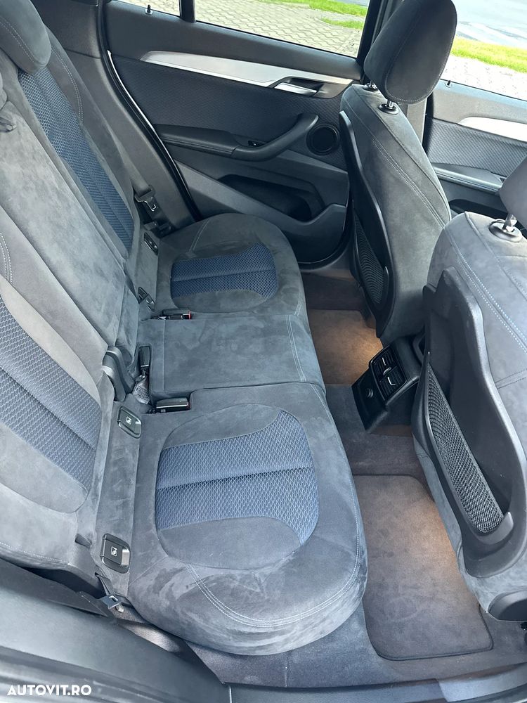 BMW X1 - 25