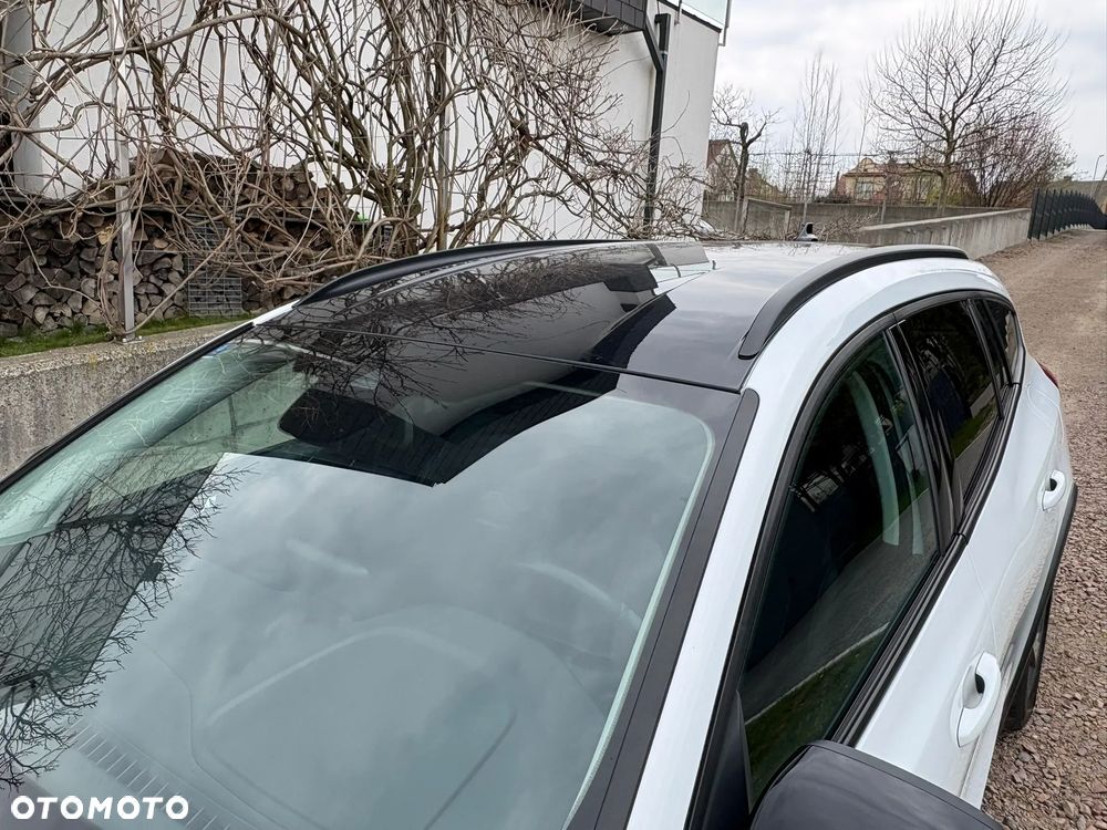 Ford Focus 2.0 EcoBlue Active Business - 16