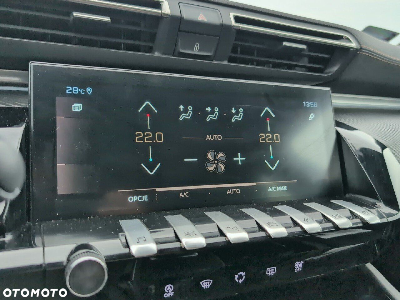Peugeot 508 1.2 PureTech GT S&S EAT8 - 24