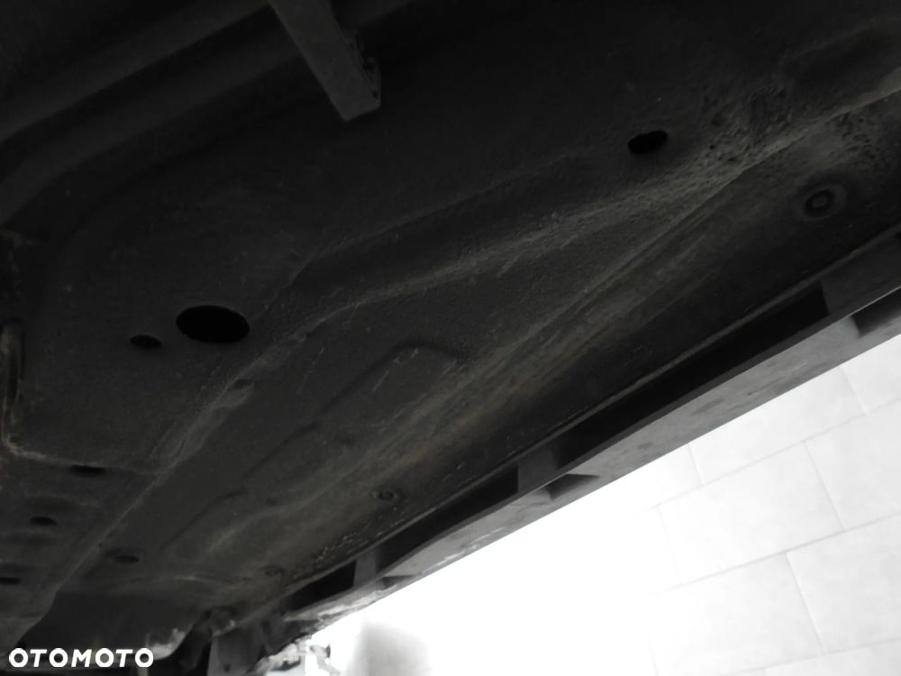 Opel Mokka 1.6 CDTI ecoFLEX Start/Stop Edition - 31