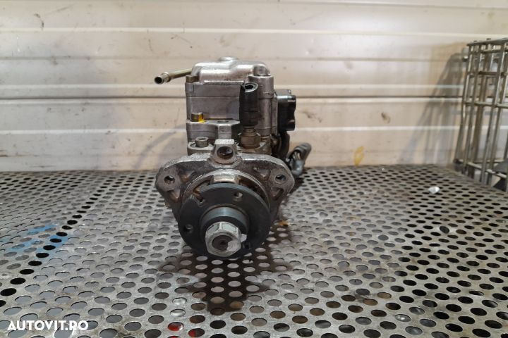 Pompa injectie 046404972  038130107B 046404972  038130107B Volkswagen - 3