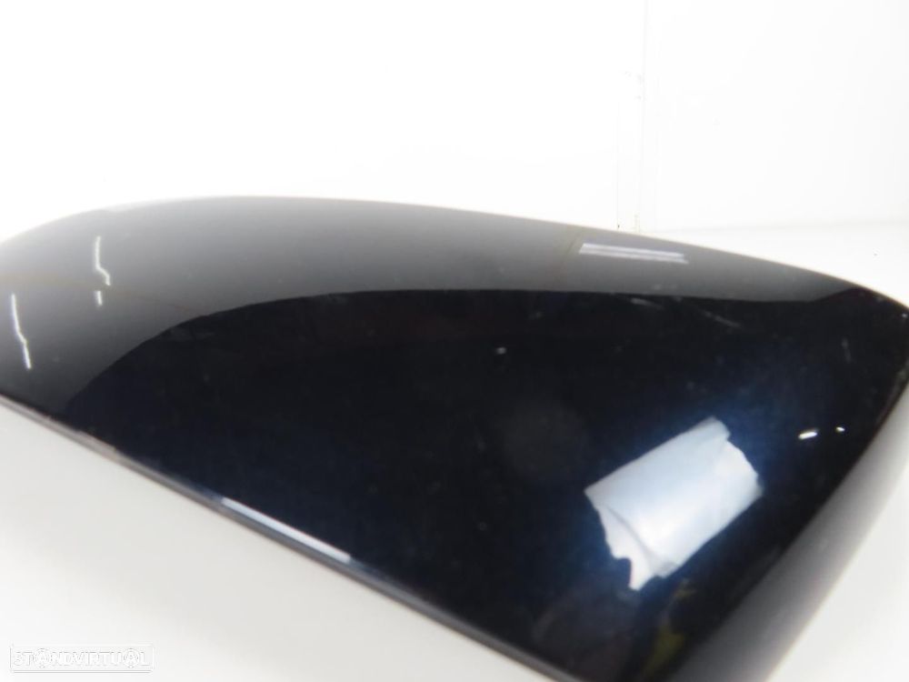 Capa retrovisor Esquerda Usado / Original BMW X1 (E84)/BMW 1 (F20)/BMW 3 (F30, F... - 2