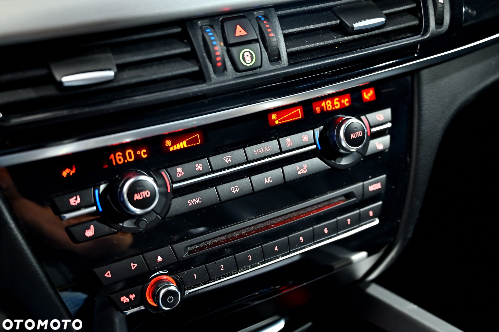 BMW X5 xDrive25d - 25