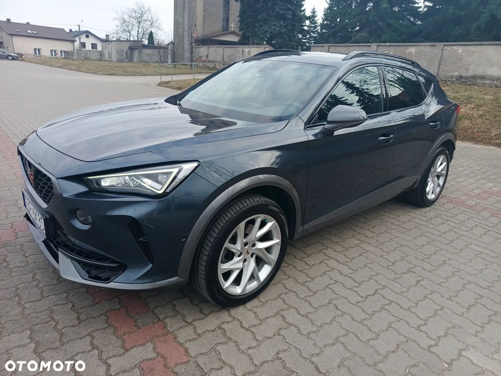 Cupra Formentor ver-2-0-tdi - 12