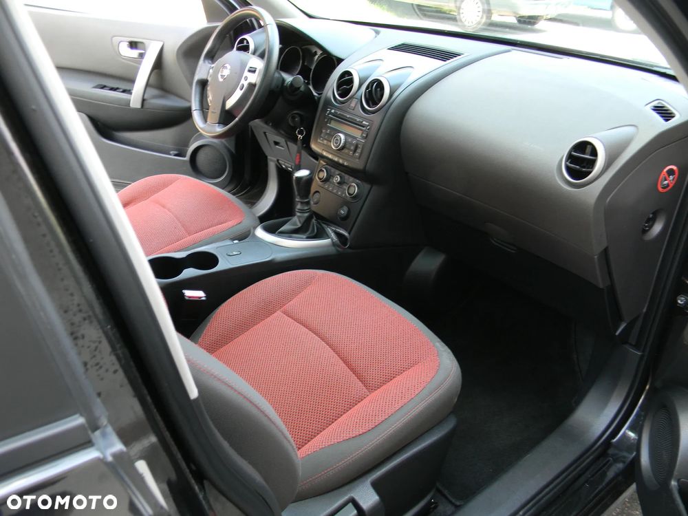 Dacia Duster 1.6 16V 4x2 Delsey - 33