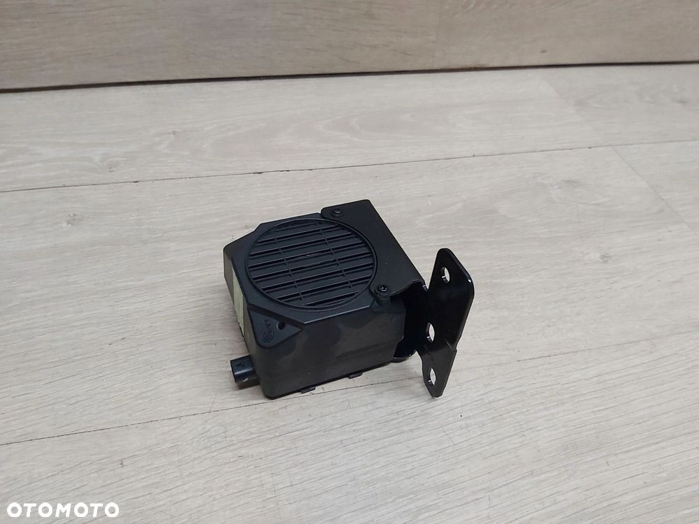 OMODA 5 E5 C5 Jaecoo 7 głośnik silnika hybrydy 703002087AA - 1