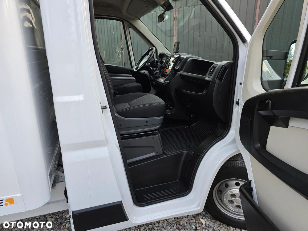 Fiat Ducato - 4