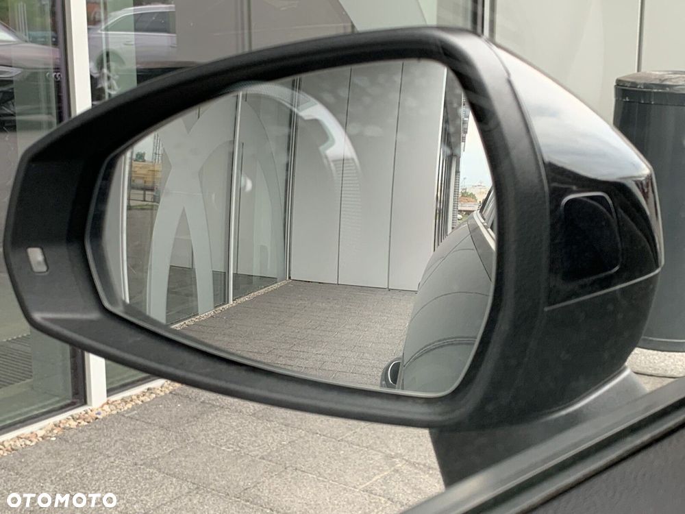 Audi A3 Limousine - 32