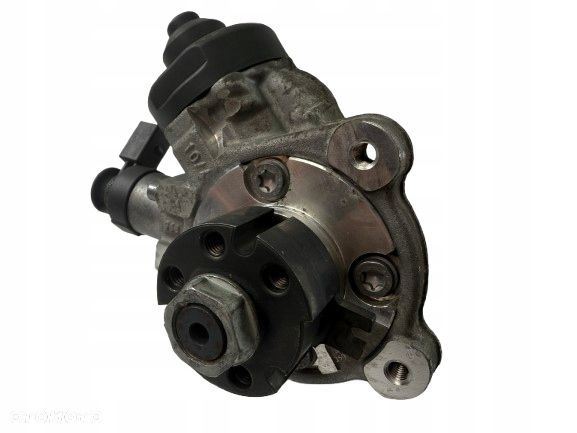 ZESTAW OPIŁKOWY 2.0 TDI 0445116030 0445010507 AUDI SKODA VW nowy IMA test - 3
