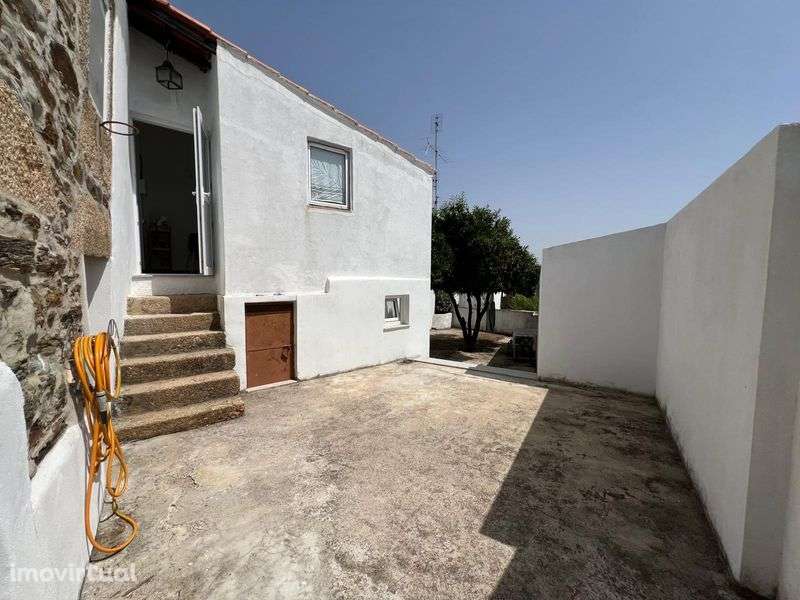 Arrendo moradia em Castelo Branco - Grande imagem: 2/8