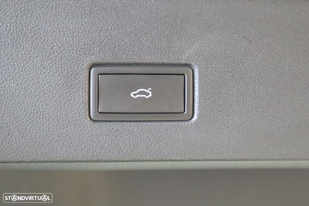 VW T-Roc 1.5 TSI Style DSG - 7