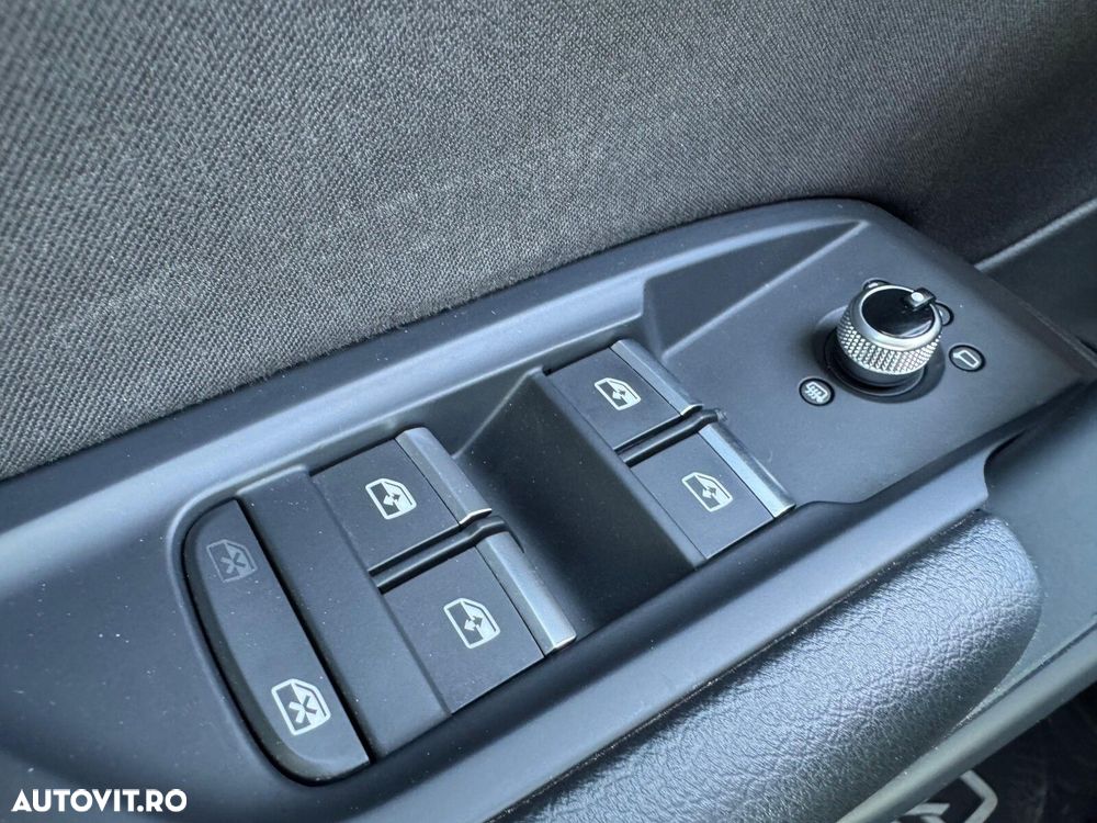 Audi Q5 40 TDI quattro S tronic MHEV Basic - 18