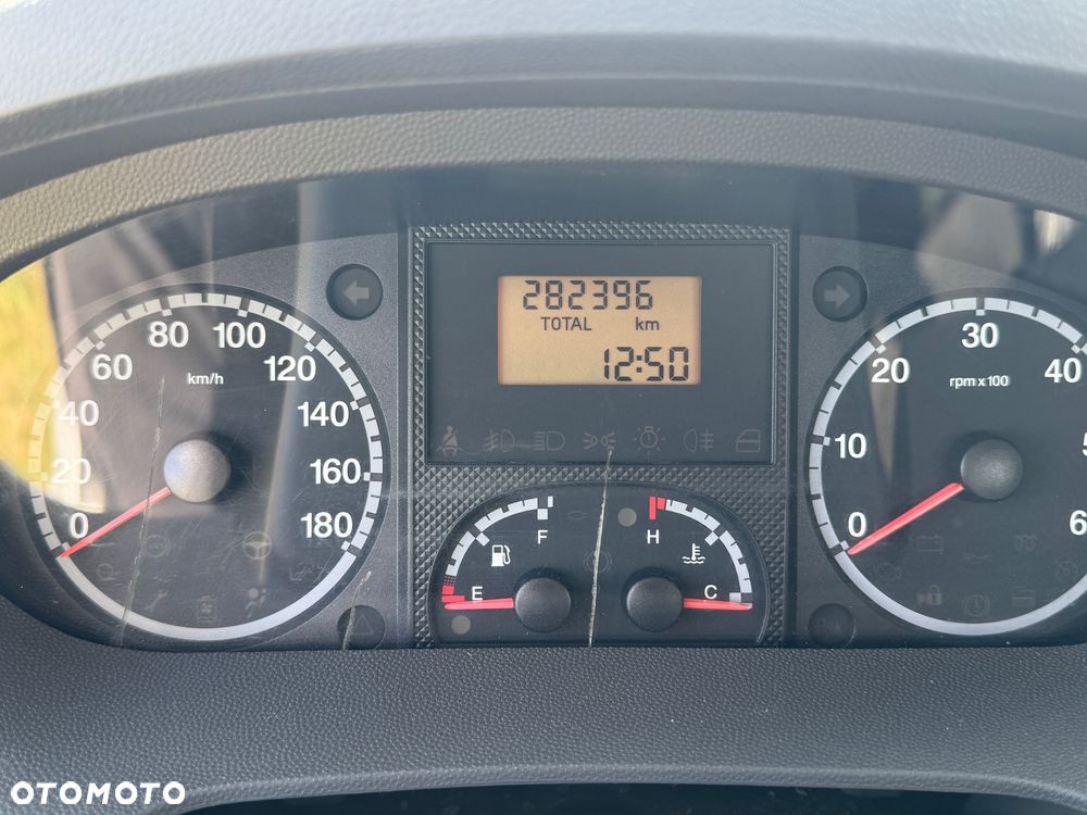 Citroën Jumper - 10