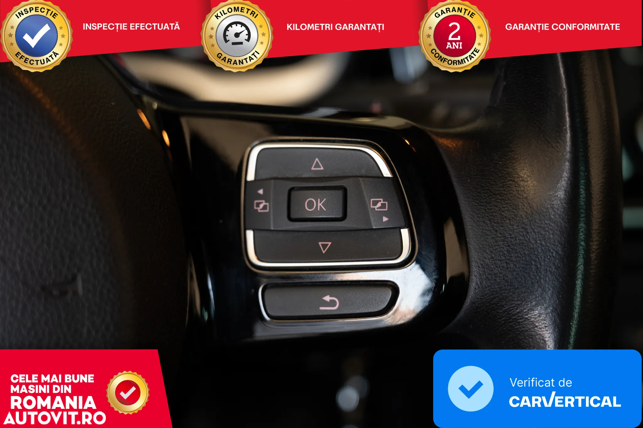 Volkswagen Beetle 1.2 TSI DSG7 Design - 11