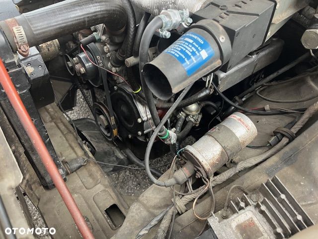 Polonez Caro - 9
