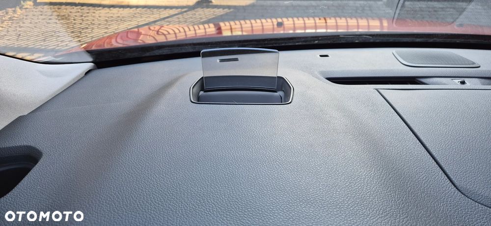 Opel Zafira 2.0 CDTI Compact Family Elite - 18