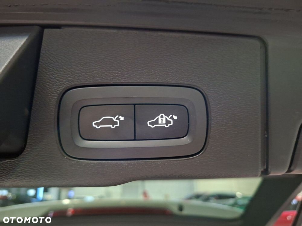 Volvo XC 60 - 20