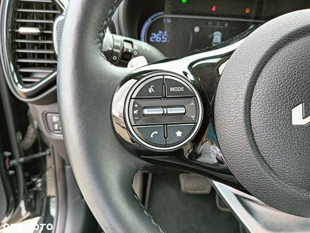 Kia Soul - 16
