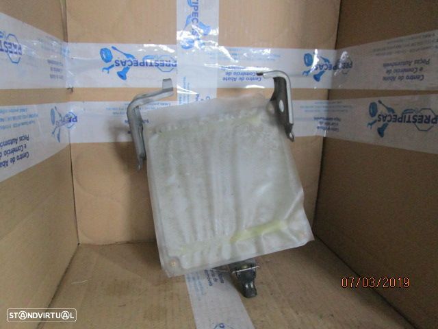 Centralina 8966602110 TOYOTA COROLLA 2003 2.0D4D DENSO - 4