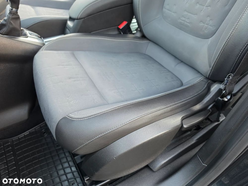 Opel Meriva 1.4 Ecoflex Start/Stop 150 Jahre - 26
