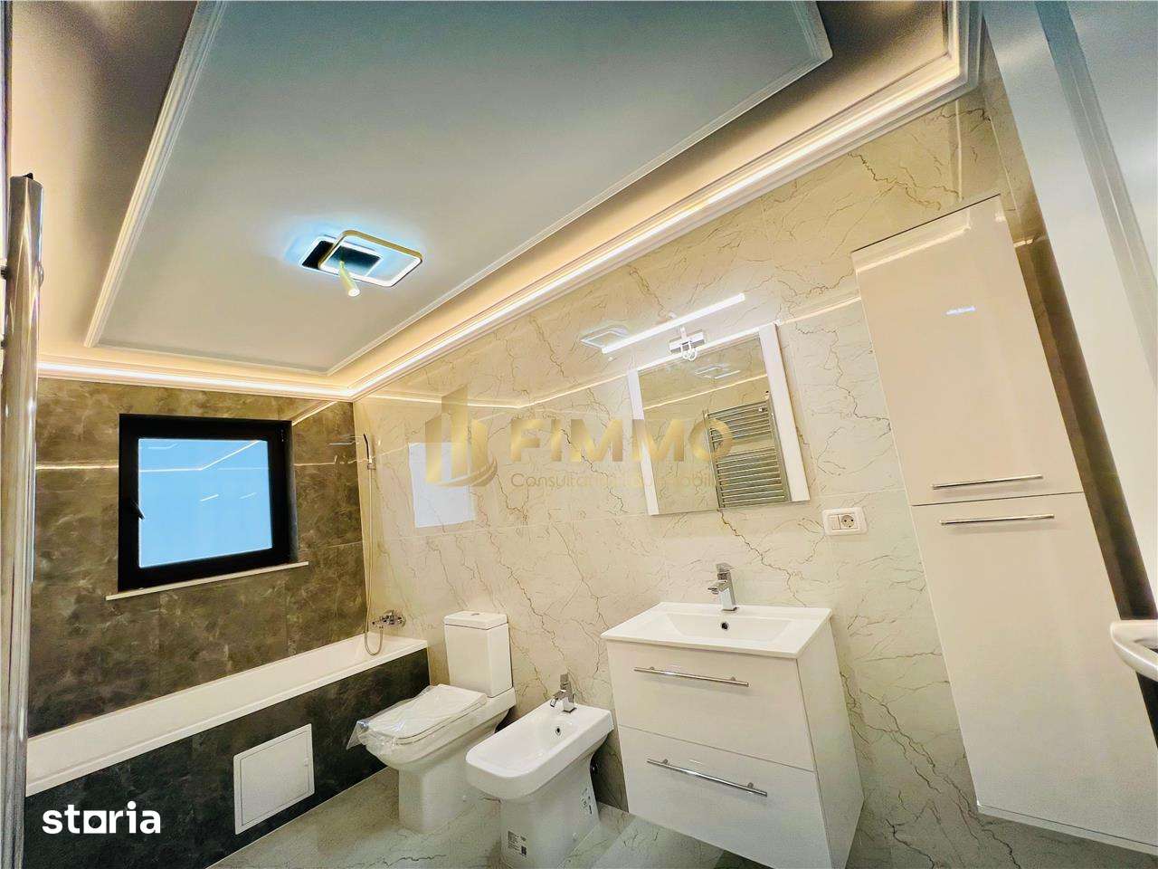 Duplex Mitocu Dragomirnei avans + rata | 200mp  | ID:Duplex Mitocu Dra - Imagine principală: 5/20