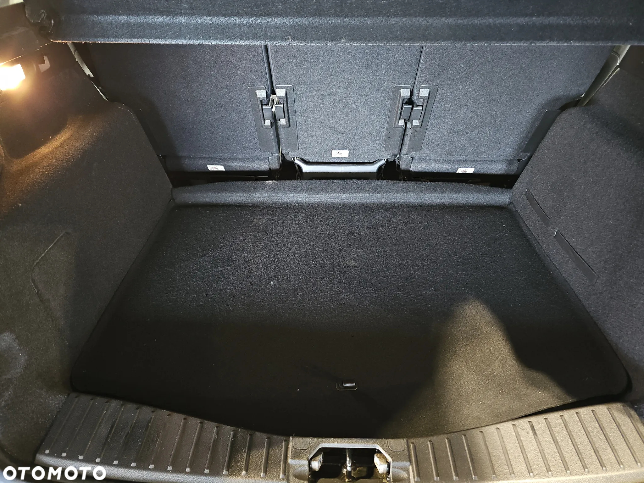 Ford C-MAX 1.5 EcoBoost Trend ASS - 15