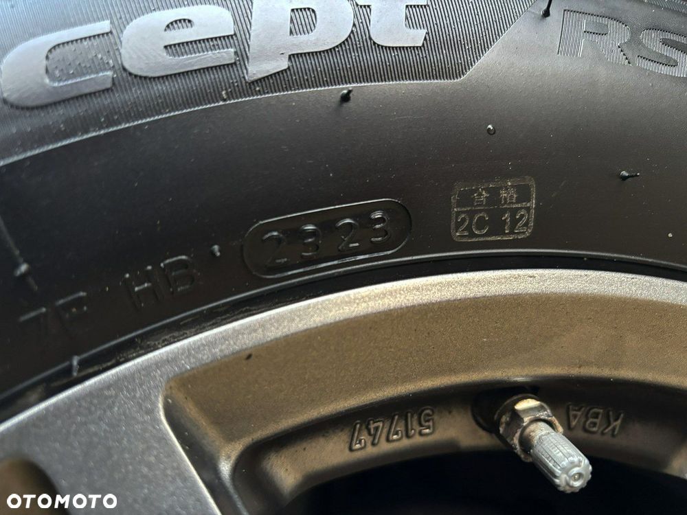 Opel Astra 1.4 T Dynamic - 7