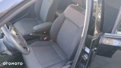 Volkswagen Polo 1.0 Comfortline - 9