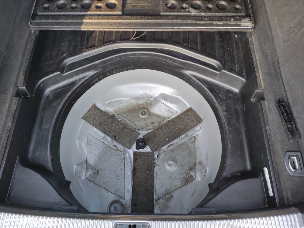 Audi A4 Avant 1.9 TDI - 28