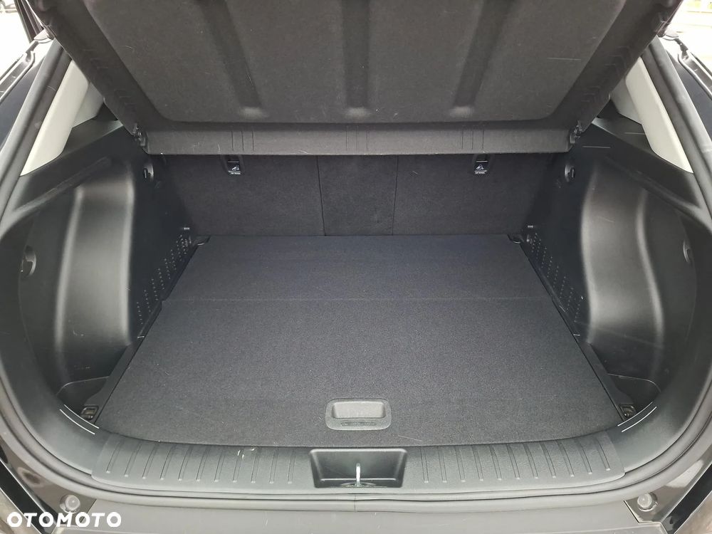 Hyundai Kona 1.0 T-GDI Smart DCT - 15