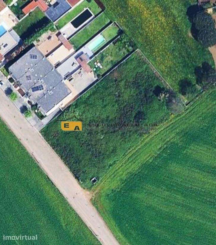 Terreno Urbano  em Retorta - Grande imagem: 3/5