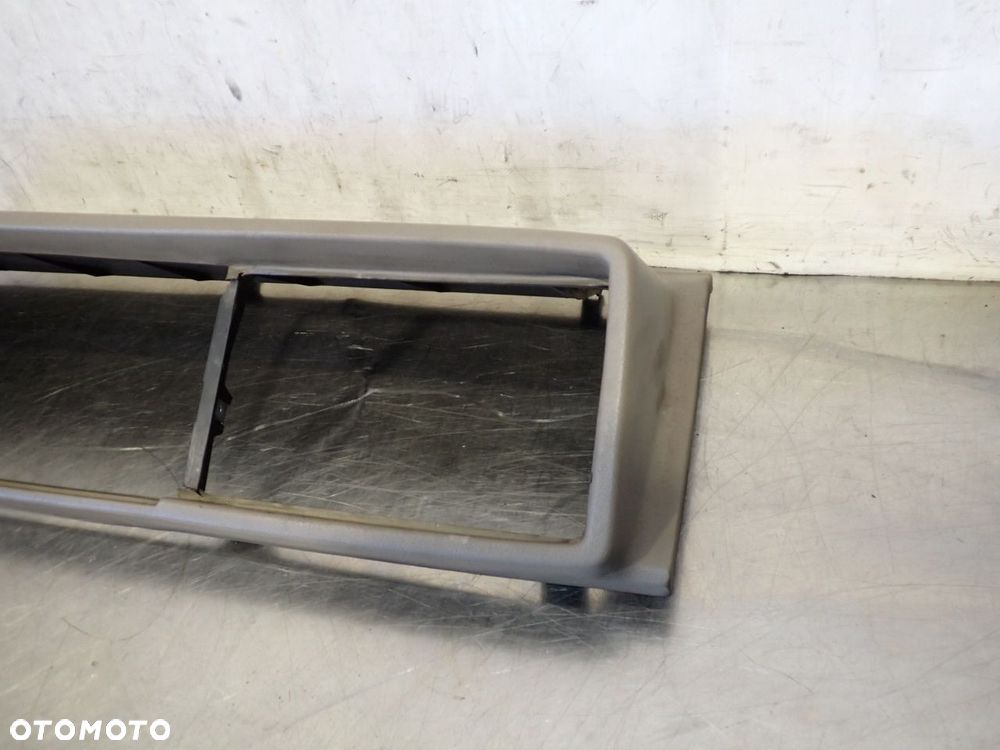 OSŁONA LICZNIKA SKODA FAVORIT 00102112593 441-96070-0556 - 2