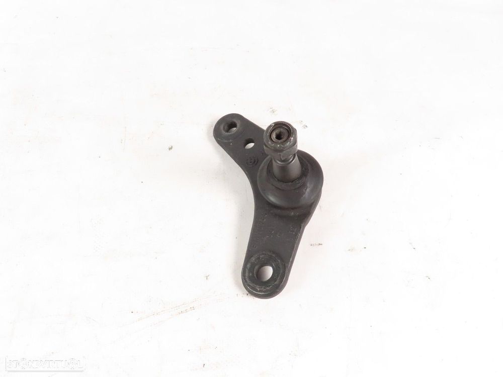 Rótula do braço Esquerdo/Frente Seminovo/ Original MINI MINI (R50, R53)/MINI MIN... - 1