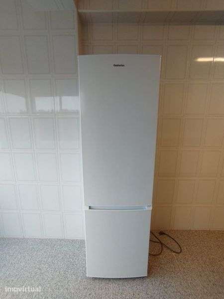 Apartamento T3 Esgueira ARRENDAR - Grande imagem: 5/11