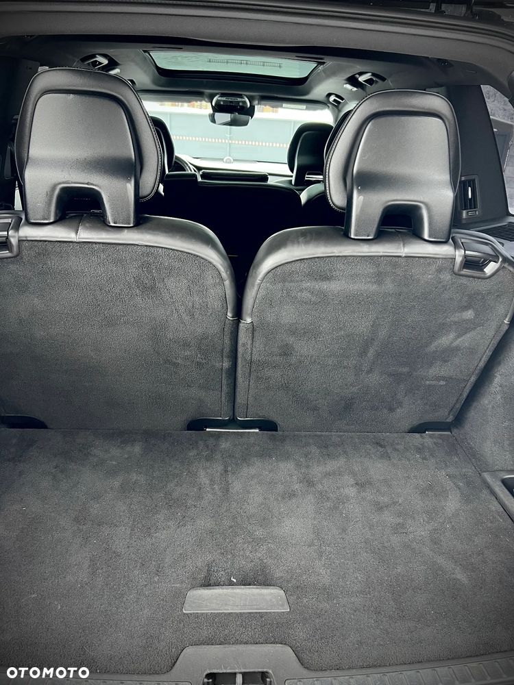 Volvo XC 90 - 14