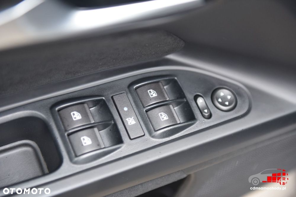 Fiat Tipo - 16