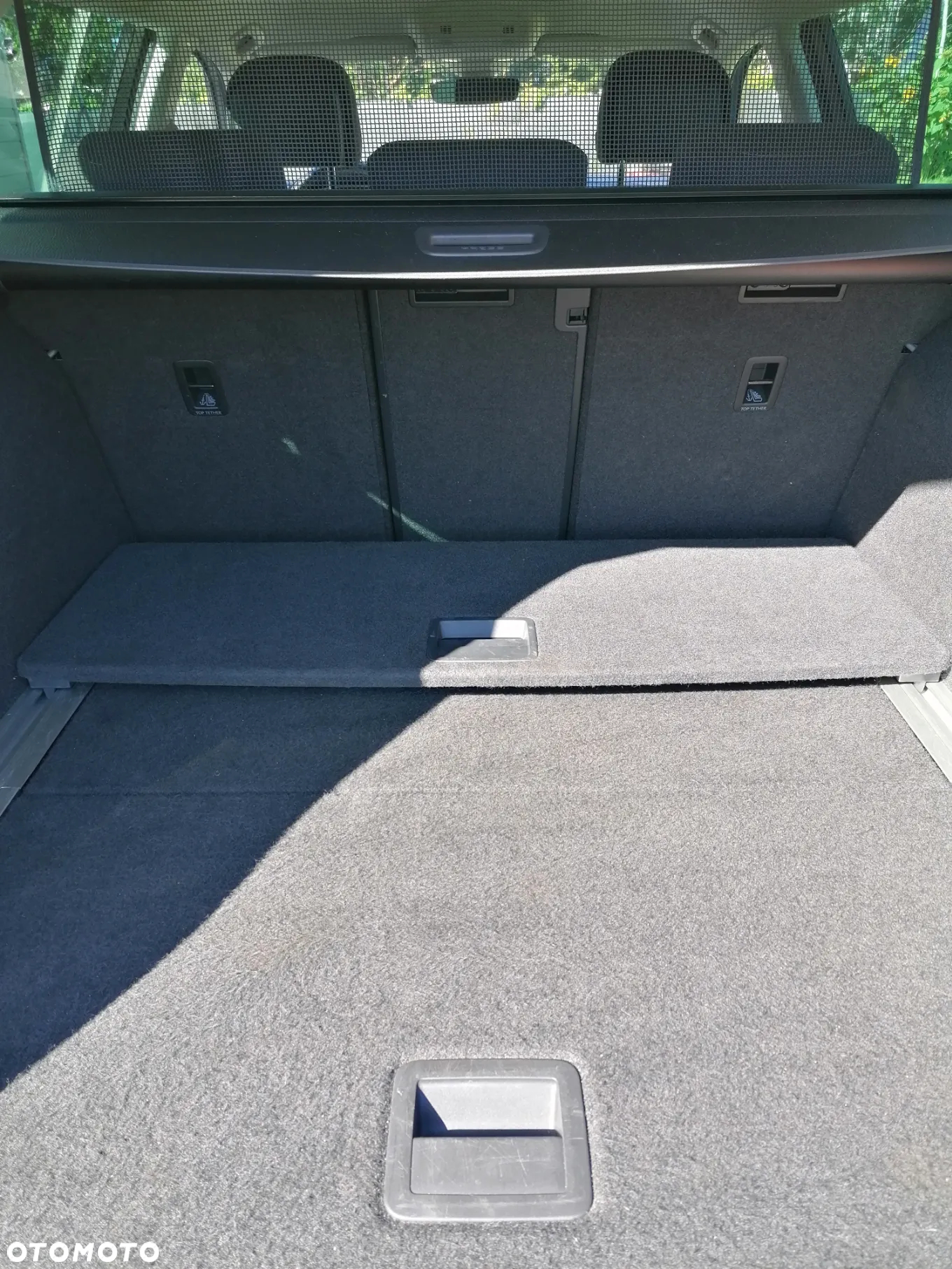 Volkswagen Passat 2.0 TDI BMT Comfortline DSG7 - 17