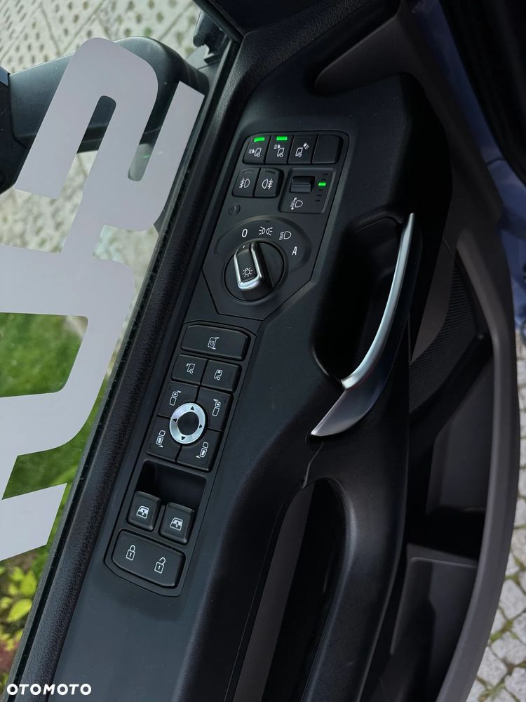 Scania R500 - 24