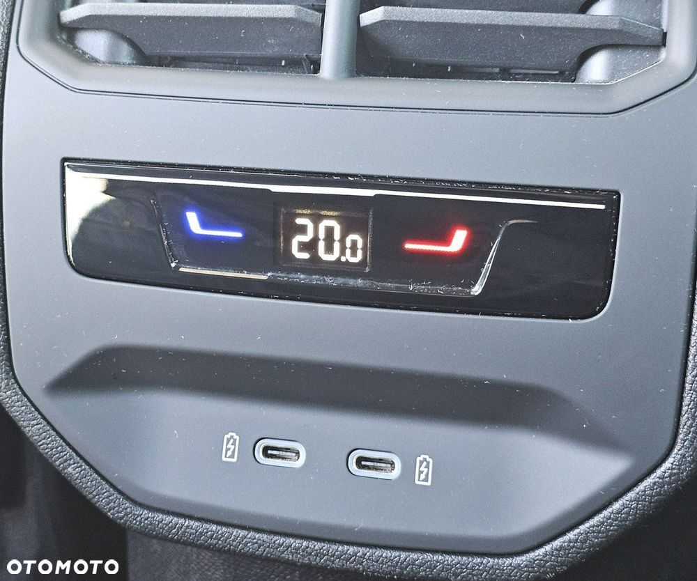 Cupra Formentor 1.5 TSI DSG - 19