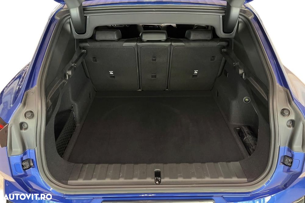 BMW iX2 xDrive30 - 17