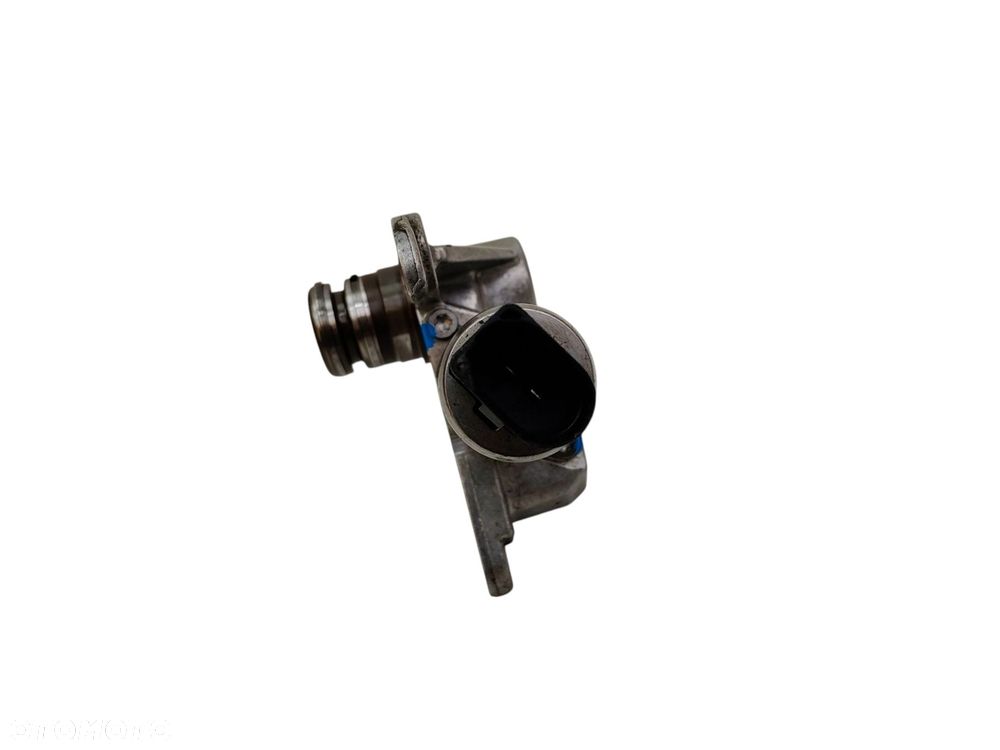 NASTAWNIK FAZ ROZRZĄDU AUDI A4 B6 2.0 20V ALT 06B103741G - 3