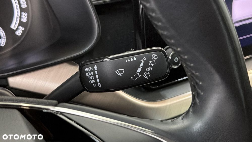 Skoda Kamiq 1.0 TSI Style - 26