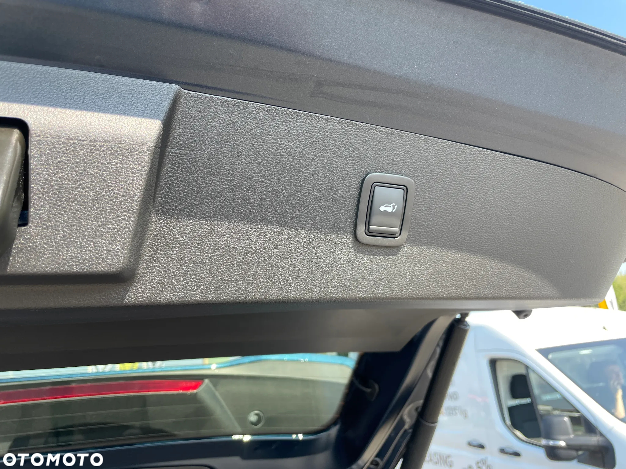 Dacia Bigster - 5