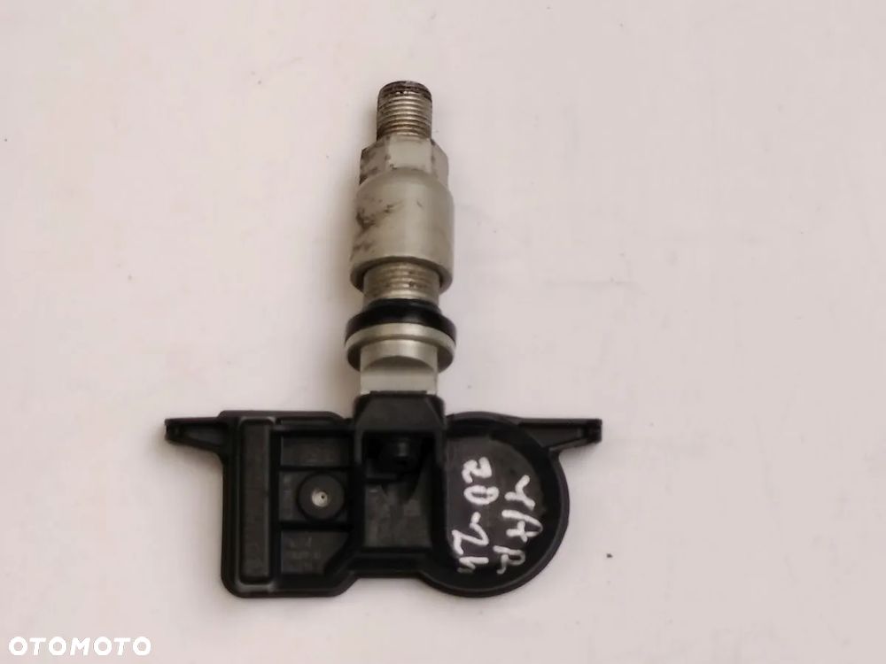 TOYOTA YARIS 19-24r Czujnik Ciśnienia Opon - 2