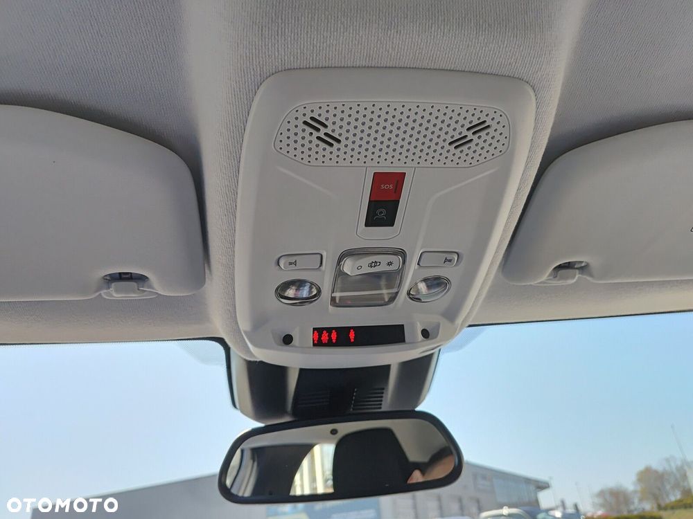 Opel Corsa - 11